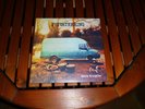 Doppel-LP Mark Knopfler Privateering 180g Near Mint Mercury 2012