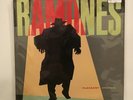 Ramones Pleasant Dreams