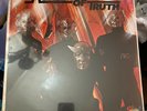 MOMENT OF TRUTH  MOMENT OF TRUTH ORIGINAL LP STILL SEALED FUNK R&B SOUL RARE