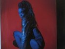 BLACK BOX - Dreamland   VINYL LP