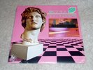Macintosh Plus Floral Shoppe LP Vinyl SEALED NEW Vaporwave Pink Bubblegum RARE