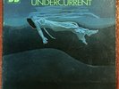 LP BILL EVANS JIM HALL UNDERCURRENT ORIG 1968 USA SOLID STATE GF SS-18018 VG+