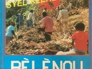 Belenou Syèl Kléré Martinica Ultra rare Private Deep Spiritual Bèlè Jazz HEAR