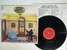 ROBERT JOHNSON KING OF DELTA BLUES SINGERS CBS/SONY 20AP 2192 JAPAN VINYL LP