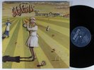 GENESIS Nursery Cryme PHILIPS LP VG++ germany   