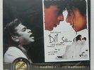 Dil Se LP Record A R Rahman Gulzar Bollywood Hindi Film Rare Vinyl Indian Mint
