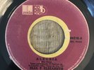 ELIA Y ELIZABETH ALEGRIA LATIN FUNK COLOMBIA Listen
