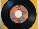 Joe Bataan / Daddy's Coming Home & Ordinary Guy / Uptite Boogaloo 1968 45 / NM