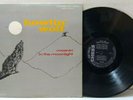 Howlin' Wolf - Moanin' In The Moonlight - CHESS RECORDS CH-1434-LP MONO