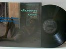 Sonny Boy Williamson - Down and Out Blues - CHECKER RECORDS LP-1437