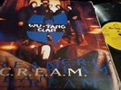 WU TANG CLAN 