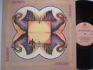 LOU REED AND THE VELVET UNDERGROUND Thats The Story Of My EX PRIDE PRD-0022 LP