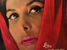 Lena HORNE Lena Lovely And Alive SPEAKERS CORNER Sealed 180 Gram Vinyl LP