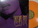 SALEM’S POT sweeden EASY RIDER LP black doom metal
