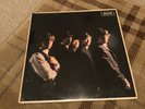 The Rolling Stones “1st Album” 1964 Decca Records LK 4605 UK Mono debut