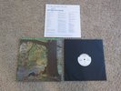 John Lennon Plastic Ono Band SPECIAL LIMITED EDITION MFSL 1-280 GAIN 2 NEAR MINT