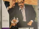 Handsome Boy Modeling School - So... How's Your Girl? VMP Reissue Green 2xLP
