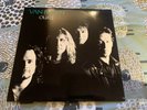 VAN HALEN   OU812   1988 LP Vinyl
