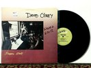 David Olney – Deeper Well - Folk Rock LP 1988 - NM Vinyl - Rare
