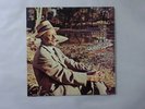 Horace Silver Song For My Father Blue Note GXF 3017 Japan  VINYL LP