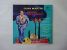 Dean Martin Swingin' Down Yonder Capitol ECJ-60026 Japan  VINYL LP