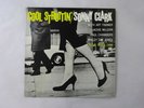 Sonny Clark Cool Struttin' Blue Note GXK 8043 Japan KING VINYL LP
