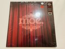 MOE - Moe. - Live From San Francisco (2 X Lp) Rsd 2017 - Vinyl - NEW Seal No 283