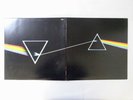 Pink Floyd The Dark Side Of The Moon Odeon EOP-80778 Japan  VINYL LP