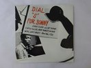 Sonny Clark Dial 