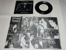 Terveet Kädet : Kädet Suojelee E.P. 1st Press Vinyl EP + OIS 1983 P. Tuotanto