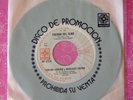 ? PROMO 45 MEXICO MUSART ?CHALINO SANCHEZ? PRENDA DEL ALMA - 1993