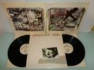 FLEETWOOD MAC-TUSK...SUPERB  1ST UK PRESS N/MINT DOUBLE VINYL LP RECORD 1979
