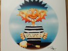 Grateful Dead EUROPE 72 Vol 2 LTD 3000 US 4 180 gram LPs collectable mislabeled