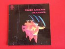 Black Sabbath Paranoid LP (Vertigo)