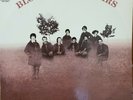 Blood, Sweat And Tears - self titled - 1969 LP record excellent, cover VG+