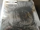 The Flaming Lips 7 Skies H3 Record Store Day 2014 12