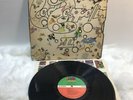 LED ZEPPELIN III '70 ATLANTIC SD7201 CLASSIC HARD ROCK MASTERCRAFT SO MOTE BE IT