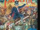 ELTON JOHN - Captain Fantastic And The Brown Dirt Cowboy (Vinyl) LP NEU u. OVP