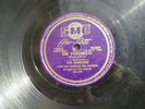 SMC 1248-B Tito Rodriguez with Los Diablos Del Mambo/ Un Yeremico, Mambo 78 rpm