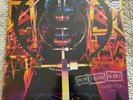 NEW FOUND GLORY - FOREVER AND EVER NEW SEALED COLORED VINYL LP