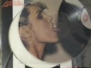Blondie: Parallel Lines, Vinyl LP Like New, Limited Edition