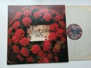 UK LP 1st Press A1/B1 The Stranglers - No More Heroes 1977 NEAR MINT