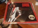 SAMMY HAGAR 1979 Street Machine 12