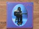 Nick Drake 