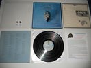 Eagles Greatest Hits Analog 1st Mint '76 Japan ARCHIVE MASTER Ultrasonic CLEAN