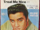 Elvis Presley   7