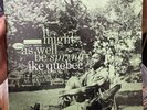 FIRST PRESS It Might As Well Be Spring Ike Quebec Blue Note 4105 Vinyl Hear