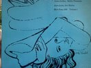 Kenny Burrell, Blue lights, BLP1596, 1st mono, 47 West 63rd Ear, RVG Andy Warhol