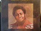 HILTON FELTON– A Man For All Reasons RARE JAZZ FUNK BREAKS Original 1980 VG++