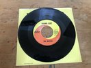 THE BEATLES ELEANOR RIGBY   YELLOW SUBMARINE 7